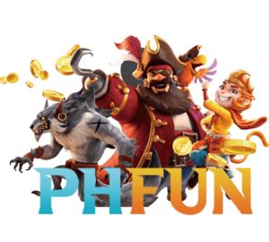 PHFUN Casino .